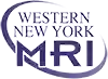 Western New York Imaging Group