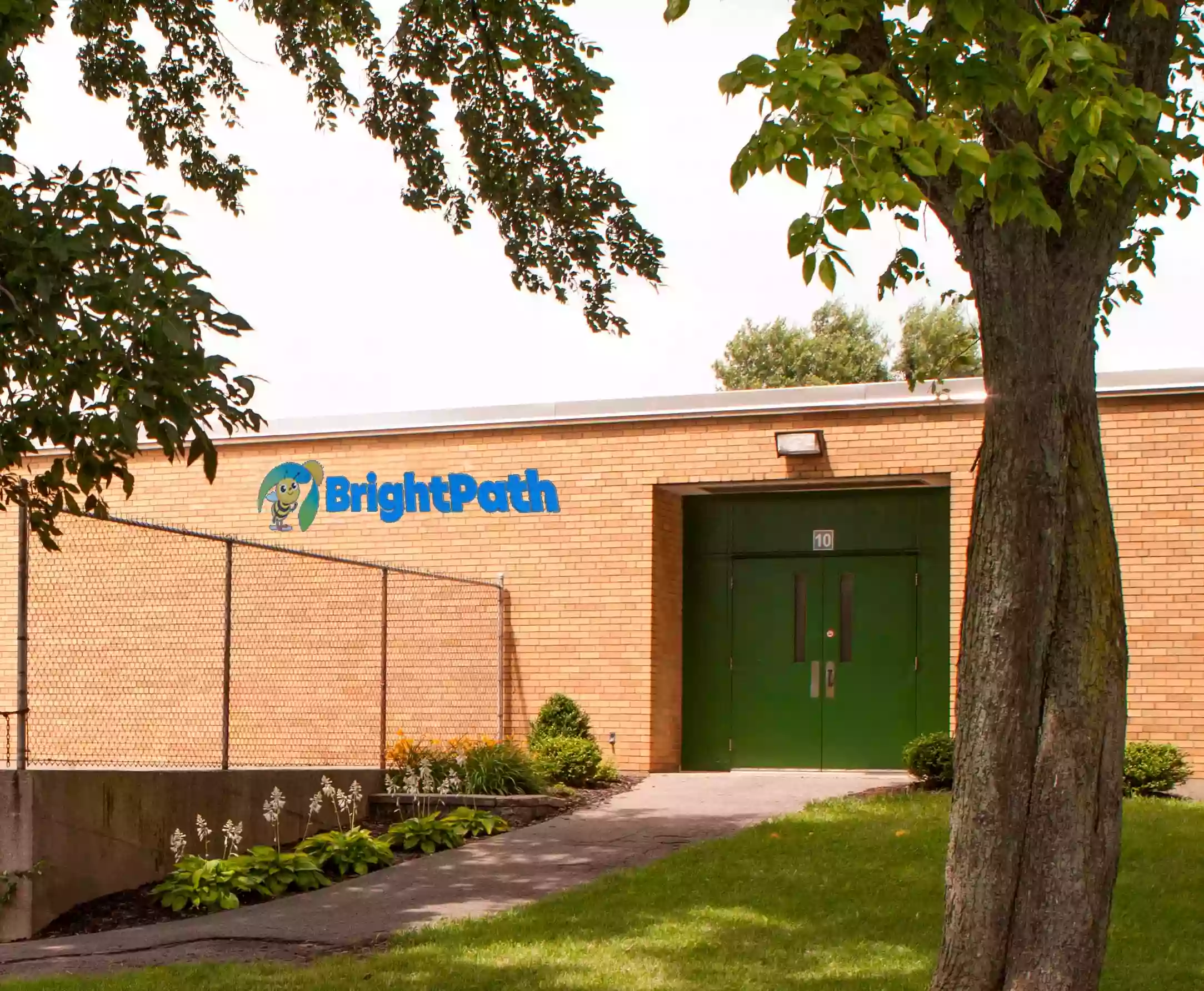 BrightPath Maryvale Child Care Center