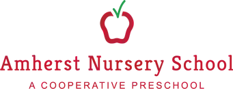 Amherst Nursery School