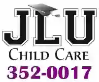 JLU Child Care, Inc.
