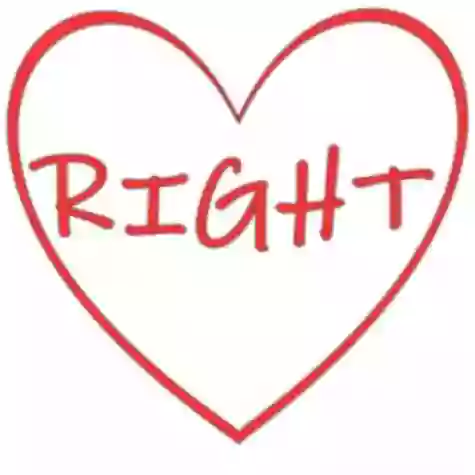 Right Heart NY