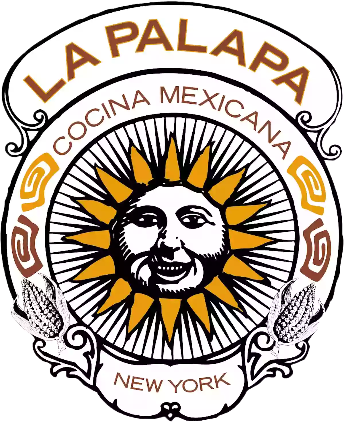 La Palapa Tacos Gotham