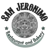 San Jeronimo Restaurant & Bakery