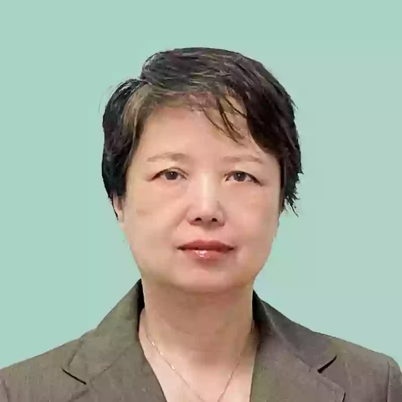 Rendr - Wei Sun, MD