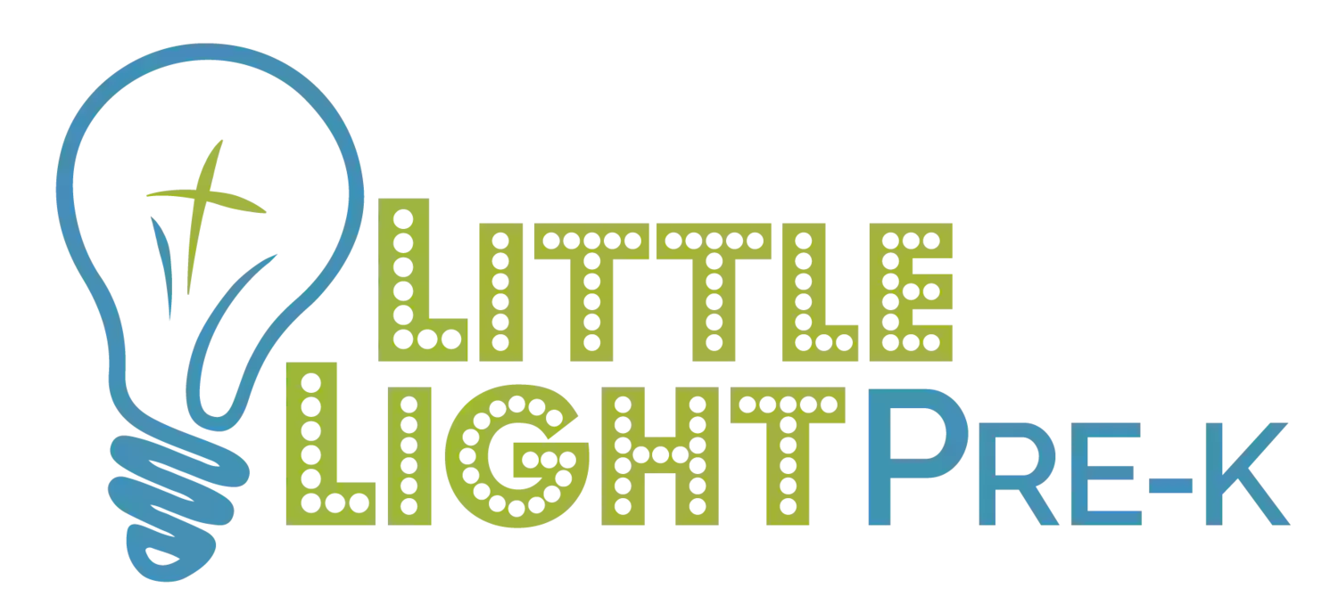Little Light Pre-K Inc.