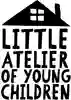 Little Atelier of Young Children