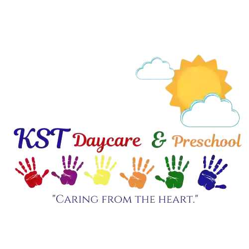KST Group Family Daycare