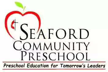 Seaford Community Preschool