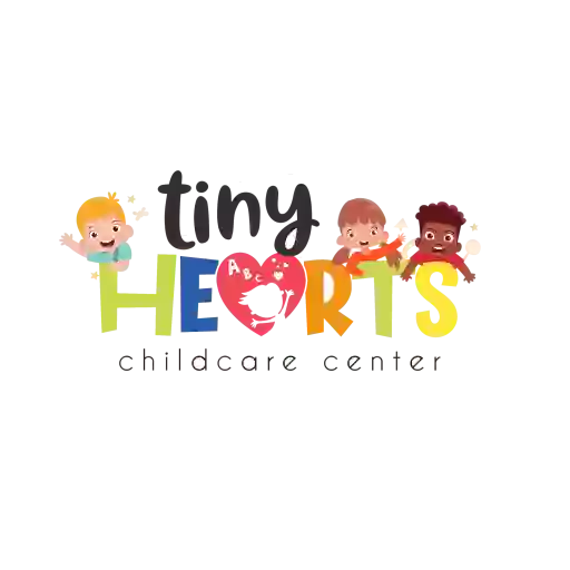 TinyHearts