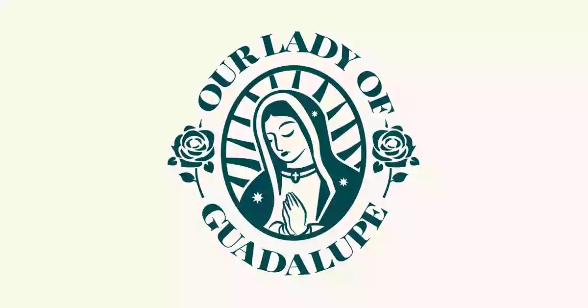 Our Lady of Guadalupe Catholic School, West Campus