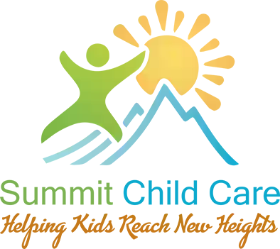 Summit Child Care, LLC