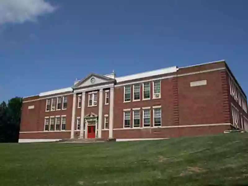 Henderson School