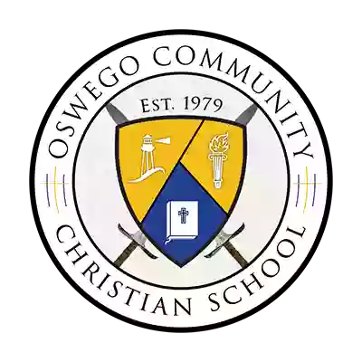 Oswego Community Christian School