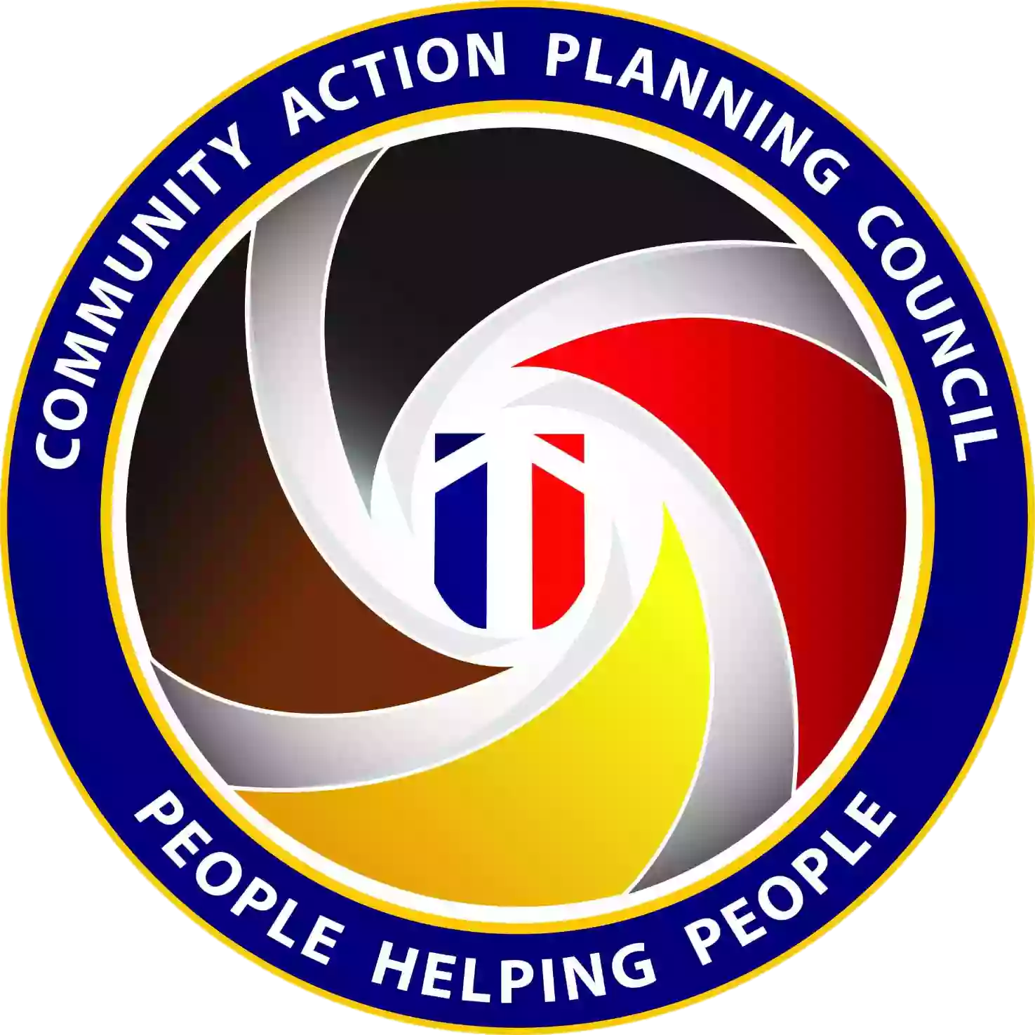 Community Action Planning Center