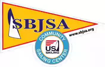 Sodus Bay Junior Sailing Association, Inc.