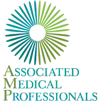 Associated Medical Professionals