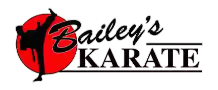 Bailey's Karate School