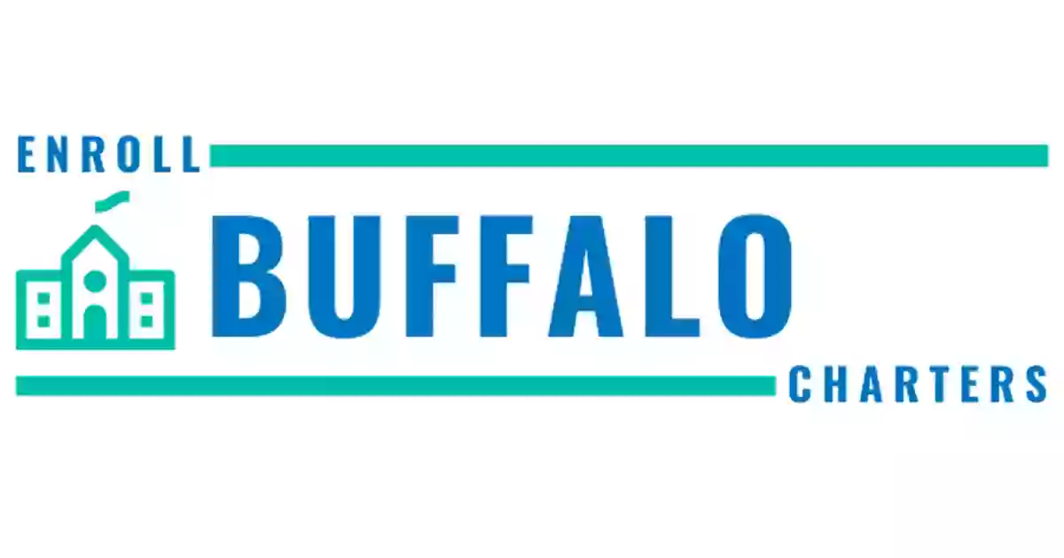 Enroll Buffalo Charters