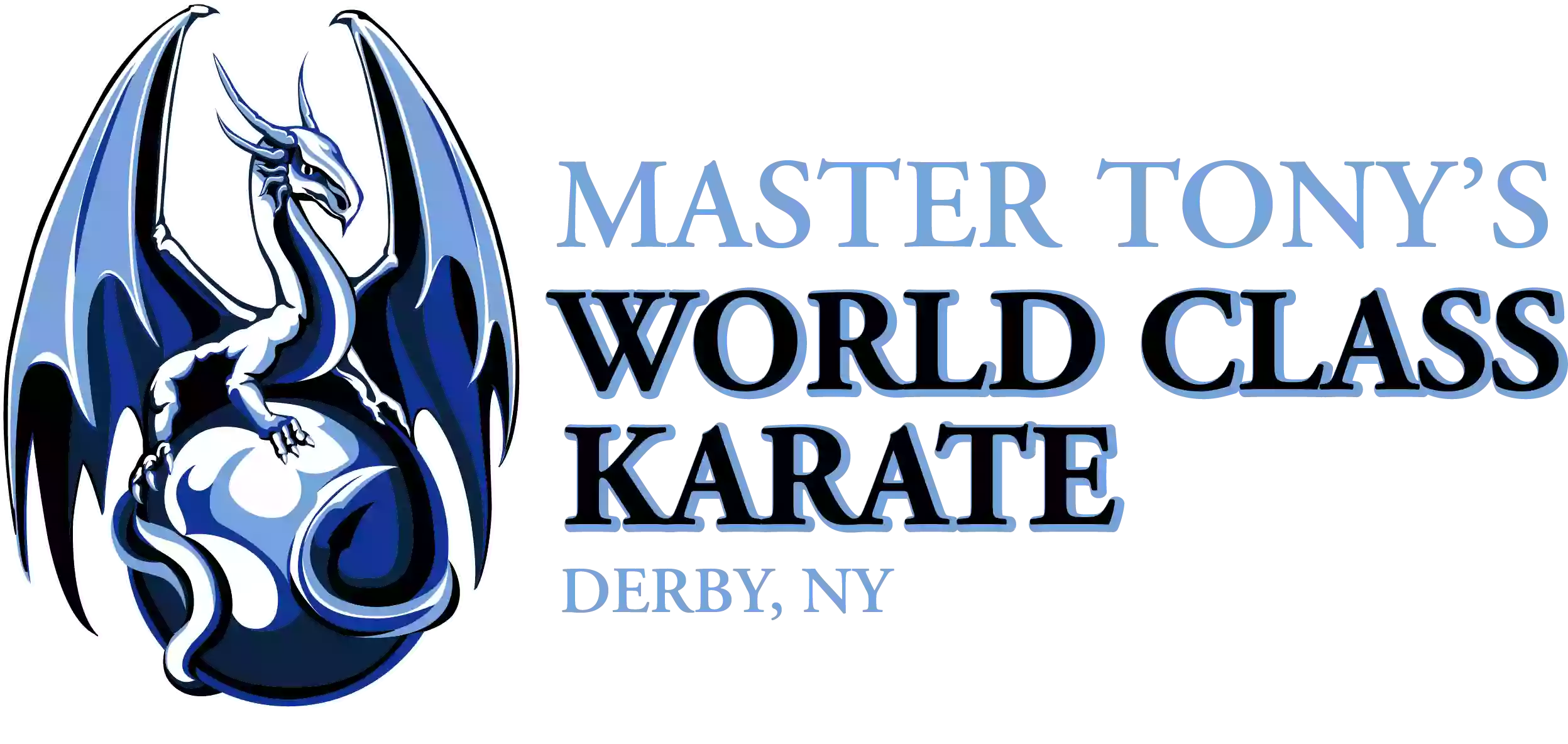 World Class Karate, Inc.