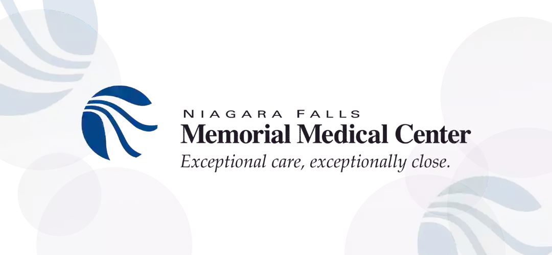 Niagara Falls Memorial Medical Center