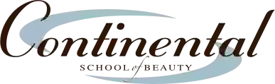 Continental School of Beauty