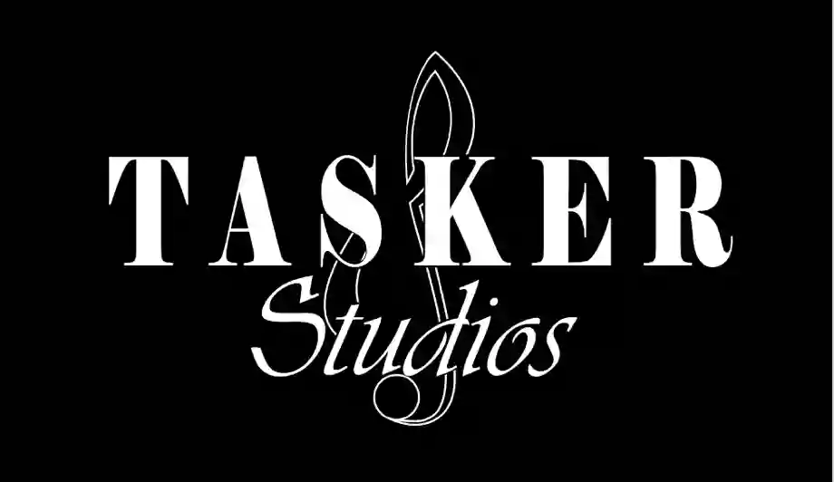 Tasker Studios