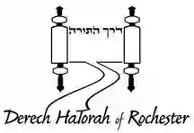 Derech HaTorah of Rochester