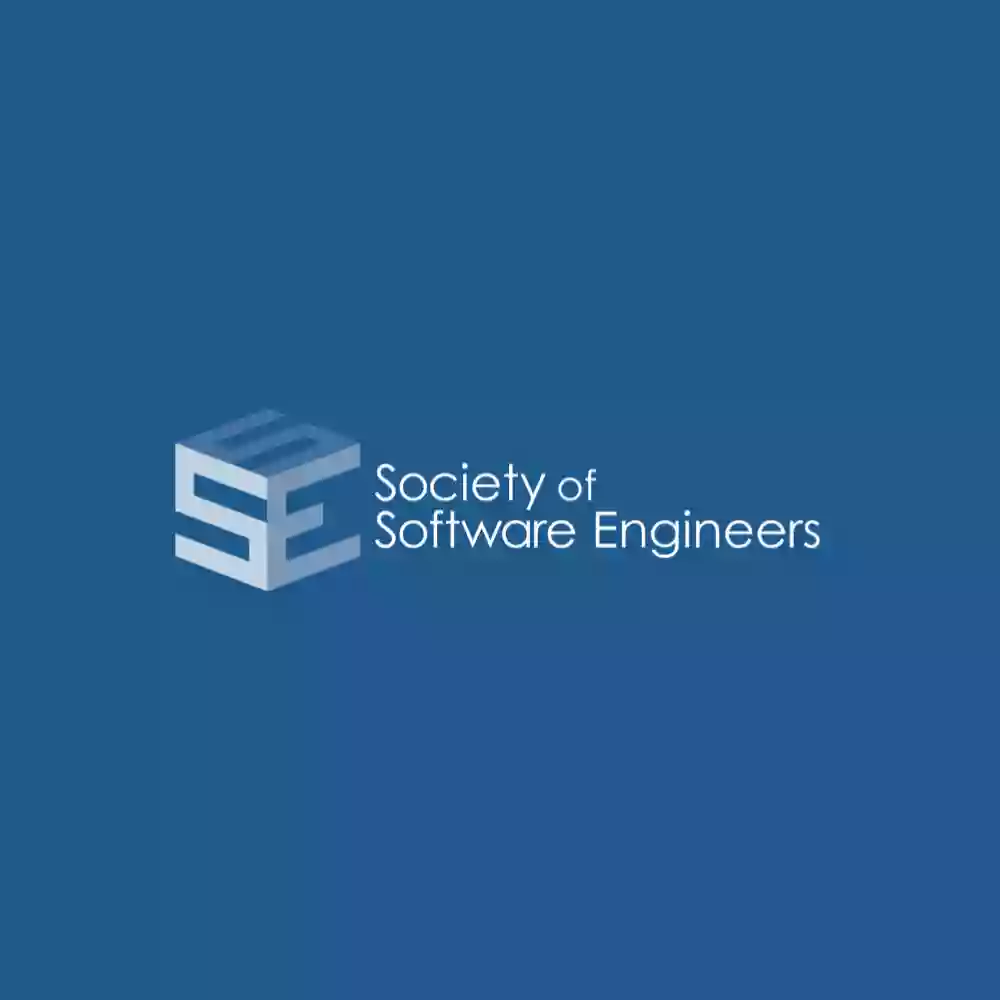 Society of Software Engineers