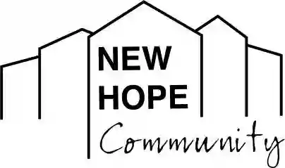 New Hope Community