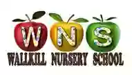Wallkill Nursery School