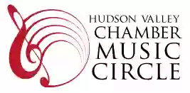 Hudson Valley Chamber Music