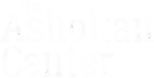 The Ashokan Center