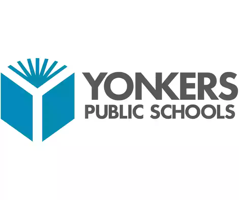 Yonkers Middle High School