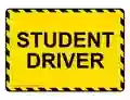 Middletown Road Driving School