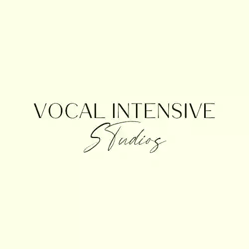 Vocal Intensive Studios NY