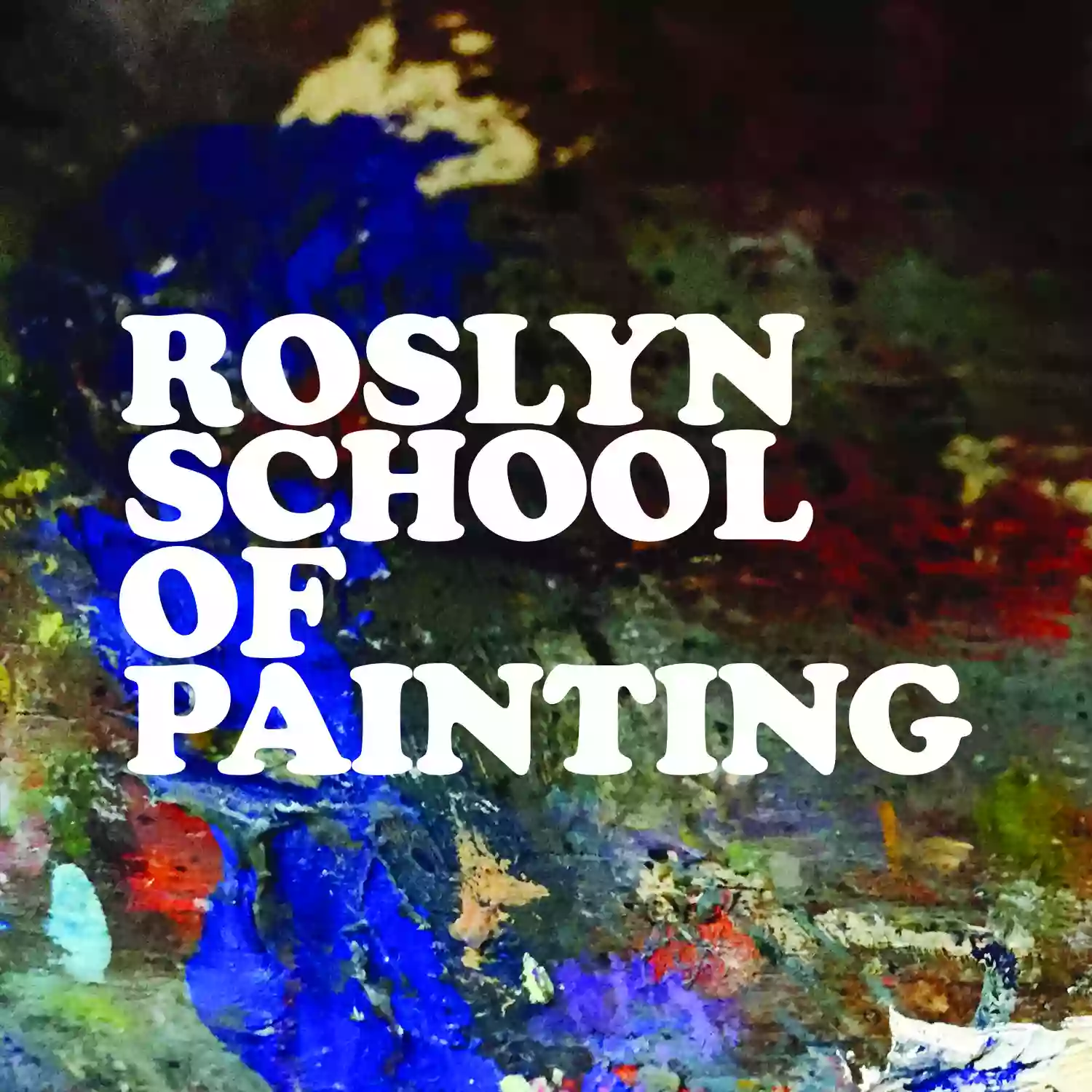Roslyn School of Painting