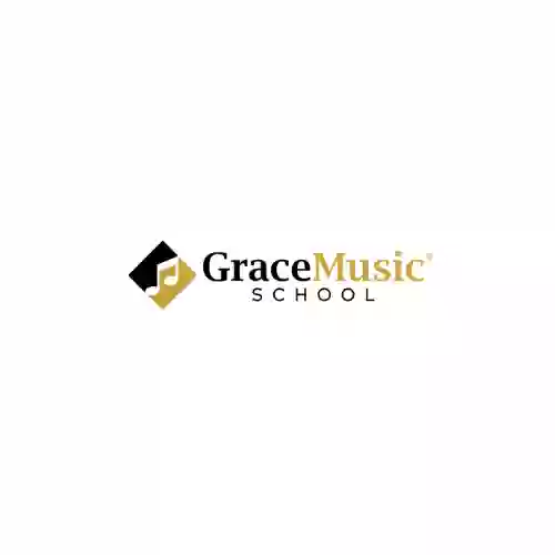 Grace Music School