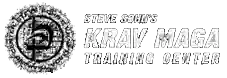 Steve Sohn's Krav Maga Training Center