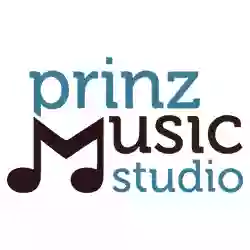 Prinz Music Studio