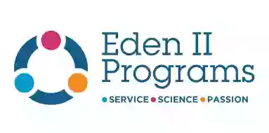 Eden II School-Autistic Children