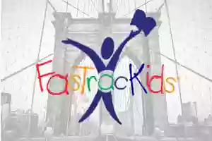 FasTracKids / Eye Level Learning Center