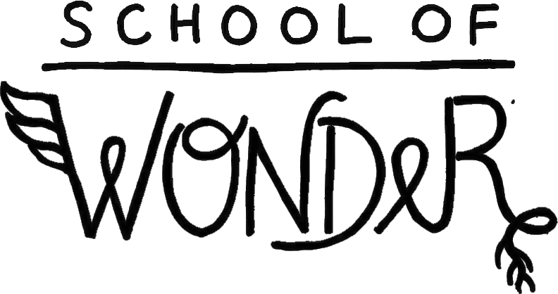 School of Wonder