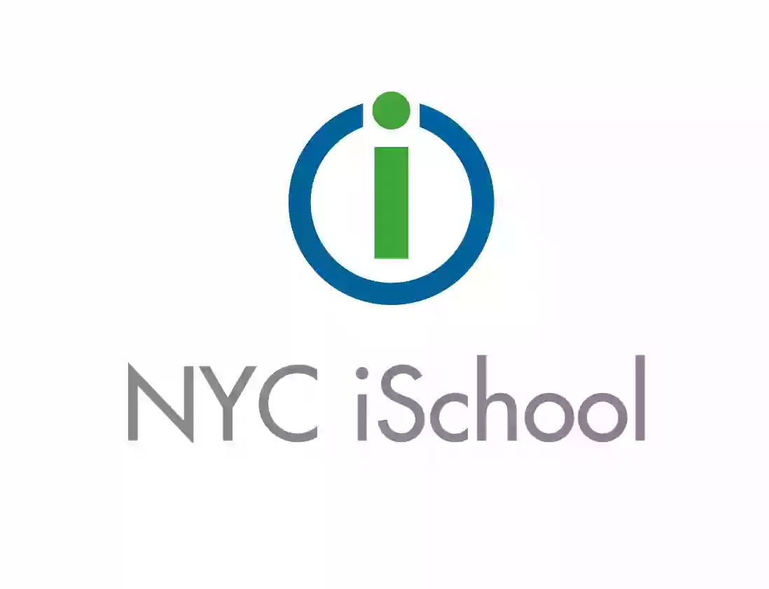 NYC iSchool