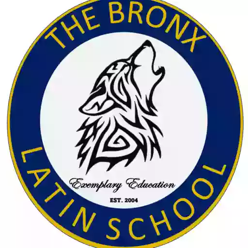 Bronx Latin