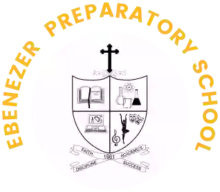 Ebenezer Preparatory School