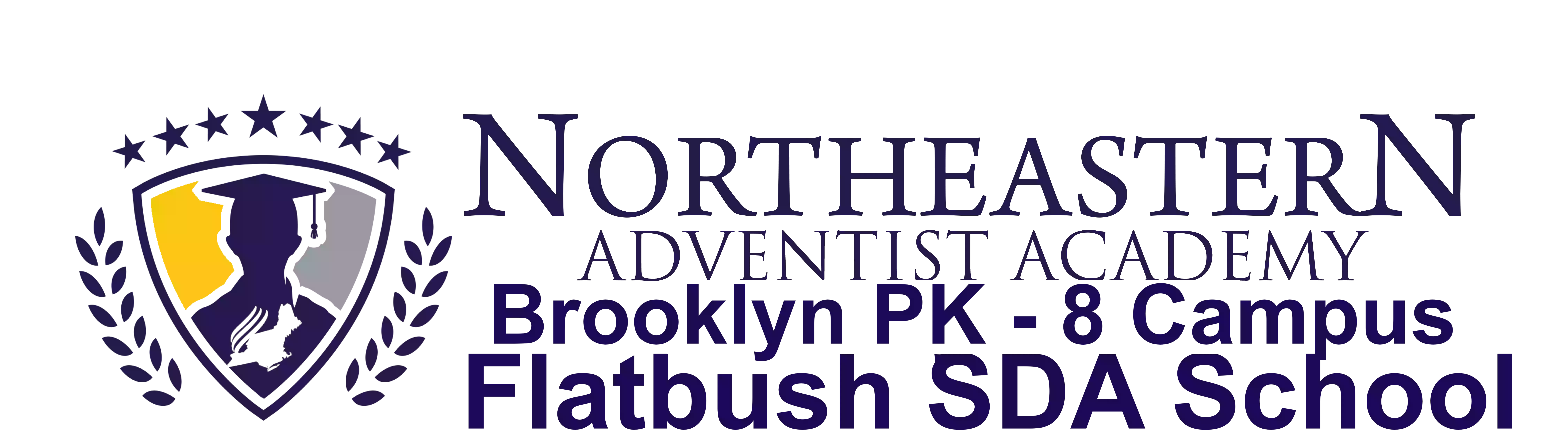 Flatbush Seventh Adventist