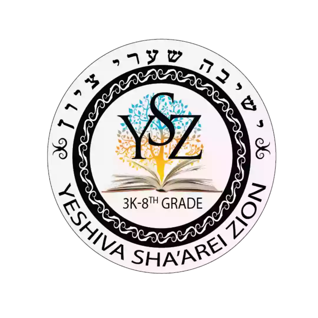 Yeshiva Sha'arei Zion