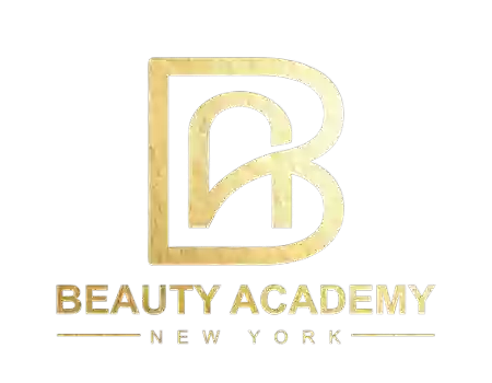 New York Beauty Academy