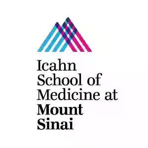 Icahn School of Medicine at Mount Sinai