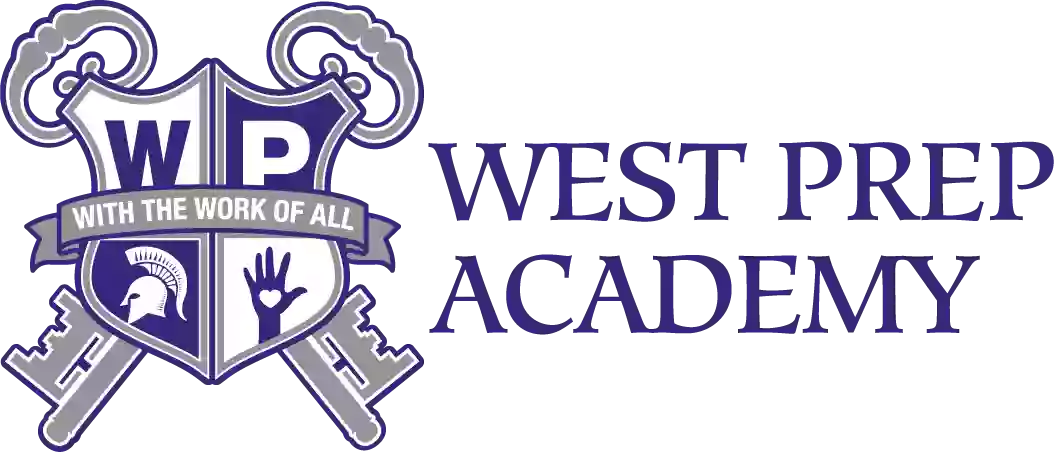 West Prep Academy